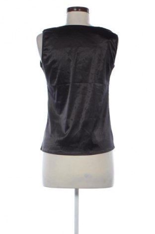 Női top Unbranded, Méret M, Szín Fekete, Ár 5 800 Ft