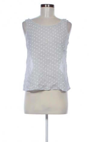 Dámsky top  Unbranded, Veľkosť M, Farba Viacfarebná, Cena  1,95 €