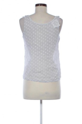 Dámsky top  Unbranded, Veľkosť M, Farba Viacfarebná, Cena  1,95 €