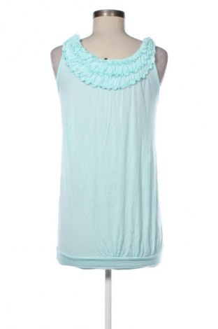 Női top Unbranded, Méret L, Szín Kék, Ár 679 Ft