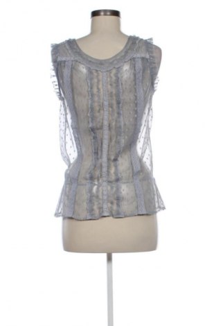 Női top Unbranded, Méret L, Szín Szürke, Ár 669 Ft