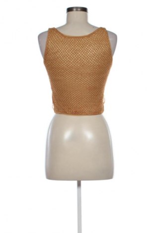 Női top Unbranded, Méret S, Szín Narancssárga
, Ár 5 800 Ft