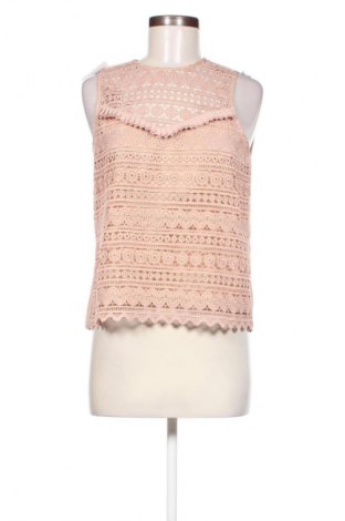 Női top Unbranded, Méret S, Szín Rózsaszín, Ár 689 Ft