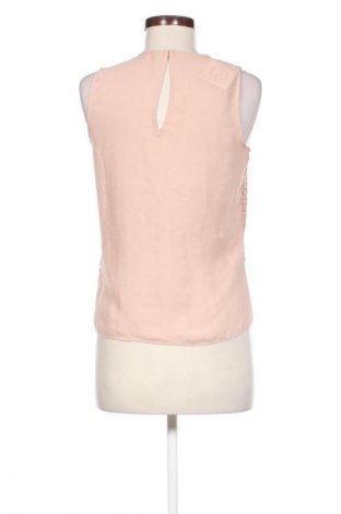 Női top Unbranded, Méret S, Szín Rózsaszín, Ár 689 Ft