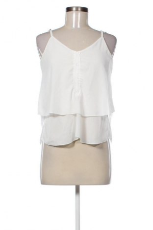 Női top Unbranded, Méret M, Szín Fehér, Ár 689 Ft