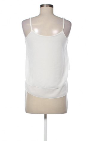 Női top Unbranded, Méret M, Szín Fehér, Ár 689 Ft