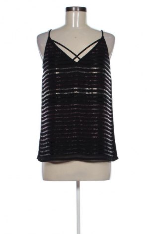 Dámsky top  Unbranded, Veľkosť L, Farba Čierna, Cena  9,95 €