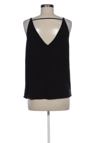 Dámsky top  Unbranded, Veľkosť L, Farba Čierna, Cena  9,95 €
