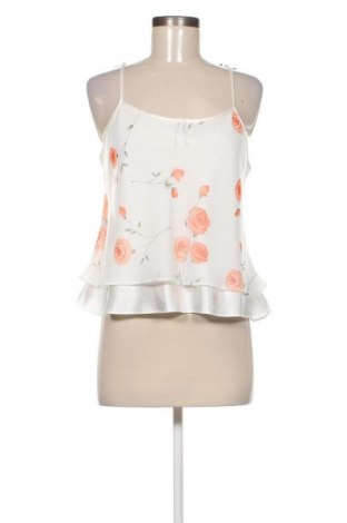 Női top Unbranded, Méret S, Szín Sokszínű, Ár 3 972 Ft