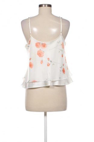 Női top Unbranded, Méret S, Szín Sokszínű, Ár 3 972 Ft