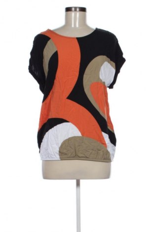 Női top Unbranded, Méret M, Szín Sokszínű, Ár 5 865 Ft