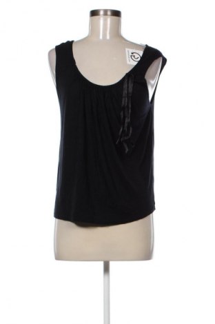 Női top Unbranded, Méret L, Szín Fekete, Ár 1 900 Ft