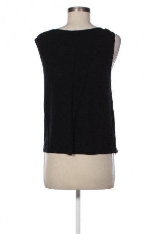 Női top Unbranded, Méret L, Szín Fekete, Ár 1 900 Ft