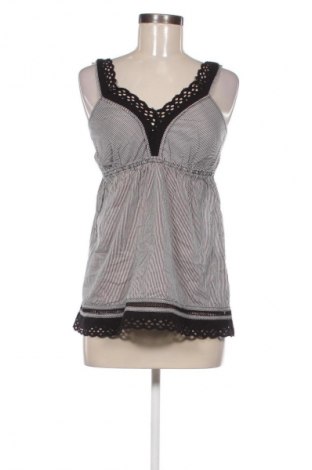 Női top Unbranded, Méret M, Szín Sokszínű, Ár 3 230 Ft