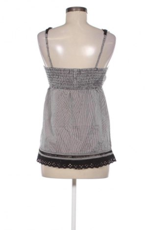 Női top Unbranded, Méret M, Szín Sokszínű, Ár 3 230 Ft