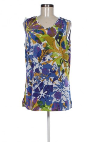 Dámský top Unbranded, Velikost XL, Barva Vícebarevné, Cena  59,00 Kč