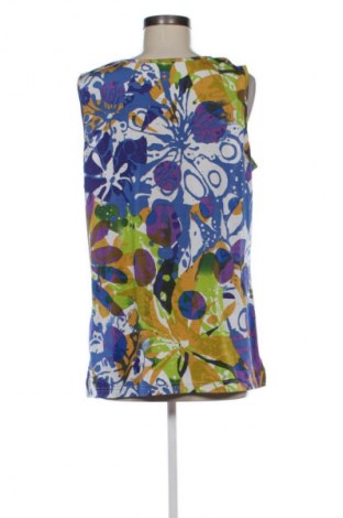 Dámský top Unbranded, Velikost XL, Barva Vícebarevné, Cena  59,00 Kč