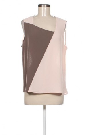 Дамски топ Unbranded, Размер L, Цвят Многоцветен, Цена 2,04 €