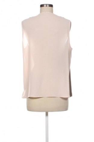 Дамски топ Unbranded, Размер L, Цвят Многоцветен, Цена 2,04 €