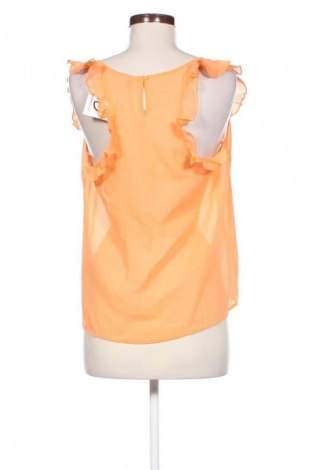 Női top United Colors Of Benetton, Méret S, Szín Narancssárga
, Ár 669 Ft