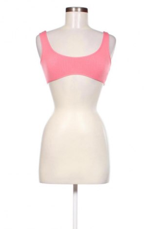 Női top Urban Outfitters, Méret XS, Szín Rózsaszín, Ár 6 806 Ft
