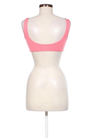 Női top Urban Outfitters, Méret XS, Szín Rózsaszín, Ár 6 806 Ft