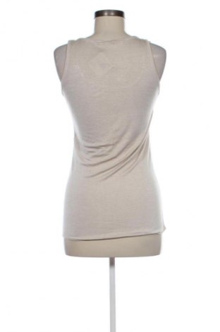 Női top V Milano, Méret M, Szín Bézs, Ár 669 Ft