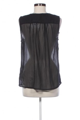 Női top VILA, Méret XS, Szín Fekete, Ár 1 379 Ft