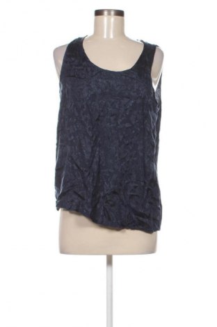 Női top VILA, Méret L, Szín Kék, Ár 1 709 Ft