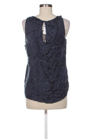 Női top VILA, Méret L, Szín Kék, Ár 1 709 Ft