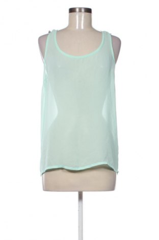 Női top VILA, Méret S, Szín Kék, Ár 669 Ft