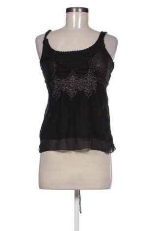 Női top VILA, Méret M, Szín Fekete, Ár 3 212 Ft