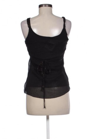 Női top VILA, Méret M, Szín Fekete, Ár 3 212 Ft