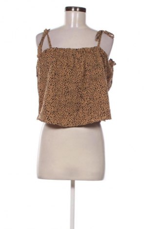 Női top Valley Girl, Méret M, Szín Sokszínű, Ár 729 Ft