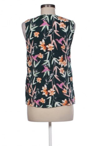 Női top Vero Moda, Méret M, Szín Sokszínű, Ár 909 Ft