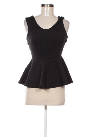 Női top Vero Moda, Méret XS, Szín Fekete, Ár 1 309 Ft