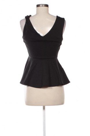 Női top Vero Moda, Méret XS, Szín Fekete, Ár 1 309 Ft