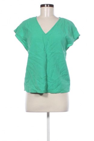 Női top Vero Moda, Méret S, Szín Zöld, Ár 1 469 Ft