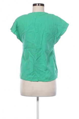 Női top Vero Moda, Méret S, Szín Zöld, Ár 1 469 Ft
