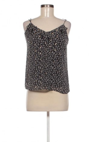 Női top Vero Moda, Méret XS, Szín Sokszínű, Ár 1 309 Ft