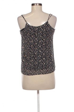 Női top Vero Moda, Méret XS, Szín Sokszínű, Ár 1 309 Ft