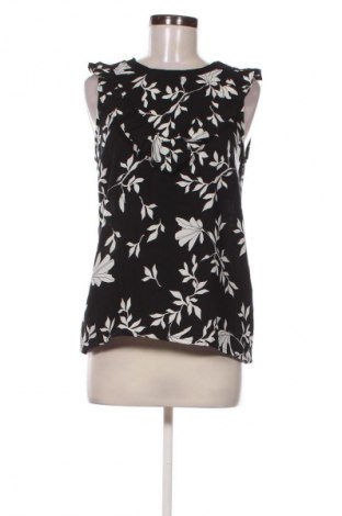 Női top Vero Moda, Méret M, Szín Sokszínű, Ár 1 369 Ft