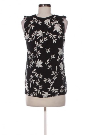 Női top Vero Moda, Méret M, Szín Sokszínű, Ár 1 369 Ft