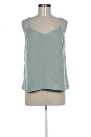 Dámský top Vero Moda, Velikost M, Barva Zelená, Cena  249,00 Kč