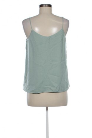 Dámský top Vero Moda, Velikost M, Barva Zelená, Cena  249,00 Kč