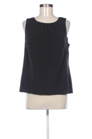 Női top Vero Moda, Méret M, Szín Fekete, Ár 809 Ft