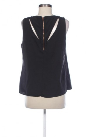 Női top Vero Moda, Méret M, Szín Fekete, Ár 809 Ft