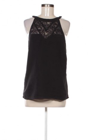 Dámský top Vero Moda, Velikost M, Barva Černá, Cena  249,00 Kč