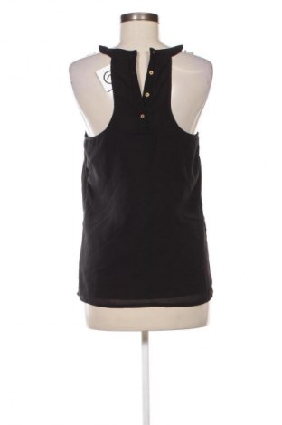 Dámský top Vero Moda, Velikost M, Barva Černá, Cena  249,00 Kč