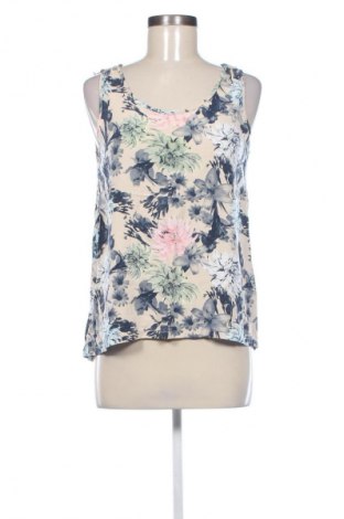 Dámsky top  Vero Moda, Veľkosť M, Farba Viacfarebná, Cena  8,95 €